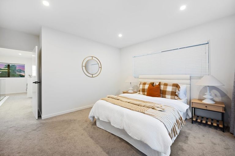 Photo of property in 30c Francis Street, Hauraki, Auckland, 0622