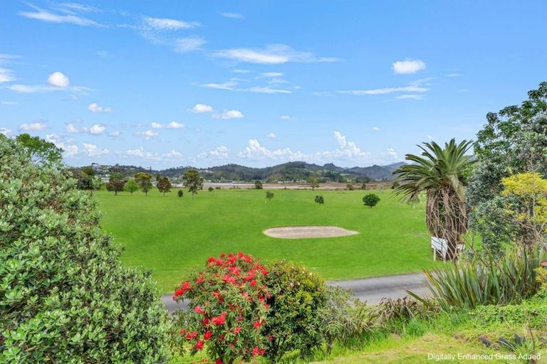 Photo of property in 287 Main Sh25 Road, Tairua, 3508