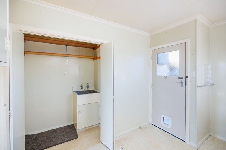 Photo of property in 84a Linton Street, West End, Palmerston North, 4410