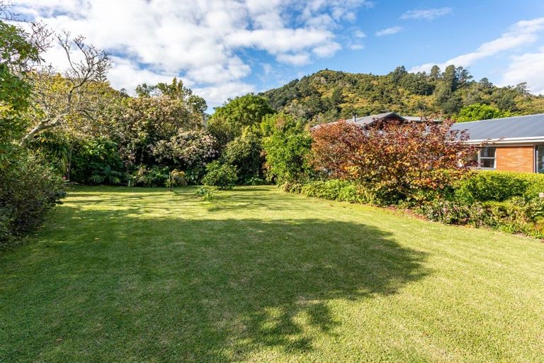 Photo of property in 115 Irishtown Road, Thames, 3500