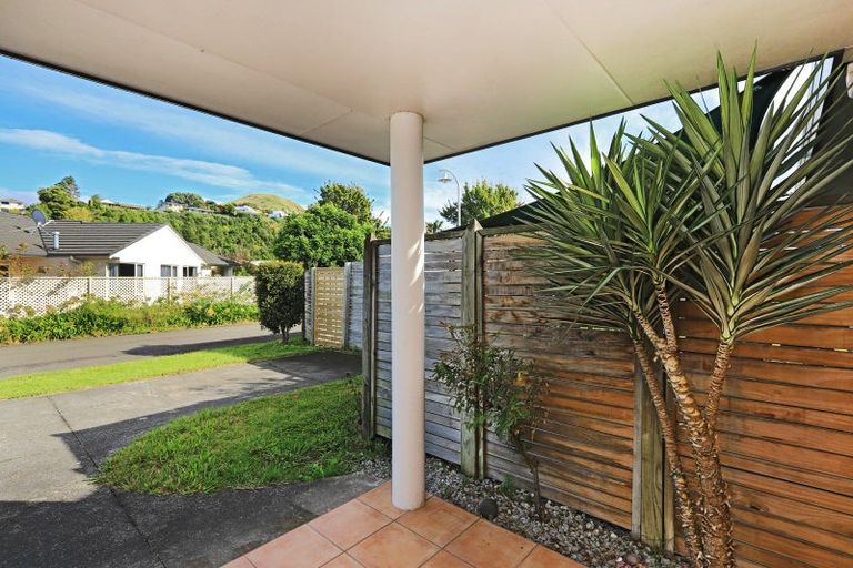 Photo of property in 5 Pukekura Place, Taradale, Napier, 4112