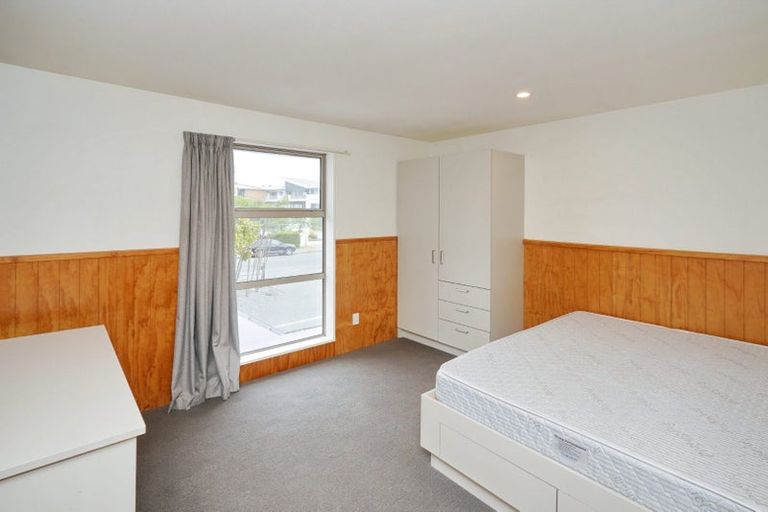 Photo of property in 17c Athol Terrace, Upper Riccarton, Christchurch, 8041