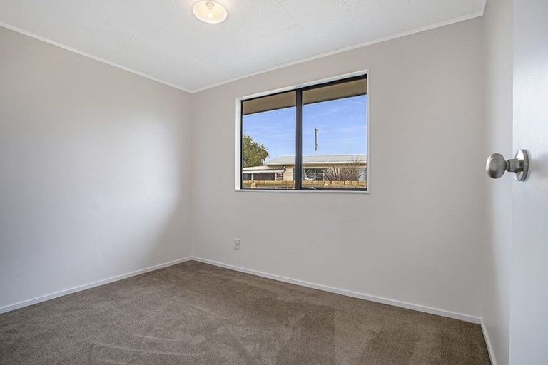 Photo of property in 19 Long Street, Awanui, 0483