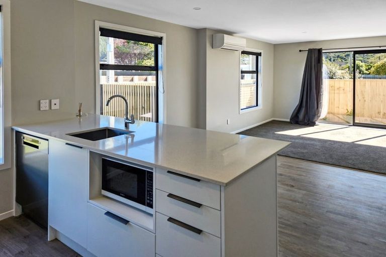 Photo of property in 58a Fraser Street, Wainuiomata, Lower Hutt, 5014