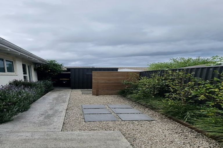 Photo of property in 1/111 Kaiwara Street, Hoon Hay, Christchurch, 8025
