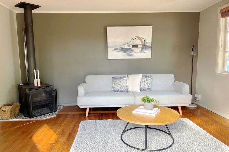 Photo of property in 34 Urlich Avenue, Melville, Hamilton, 3206