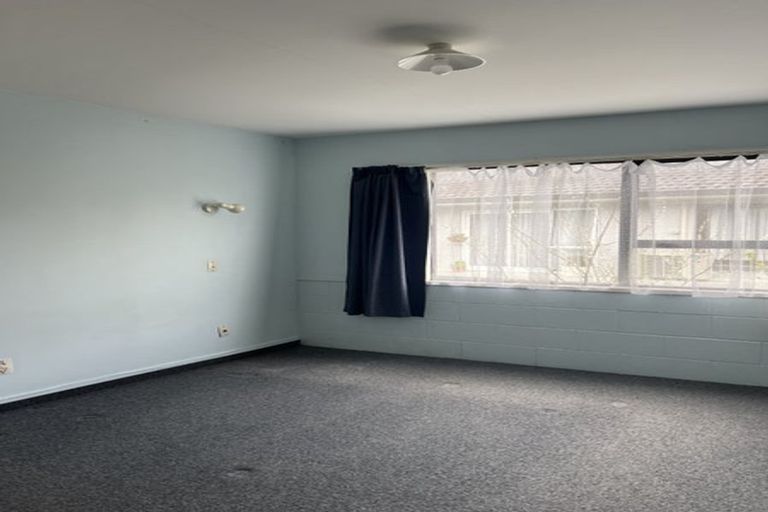 Photo of property in 16u4 Wellington Street, Hamilton East, Hamilton, 3216