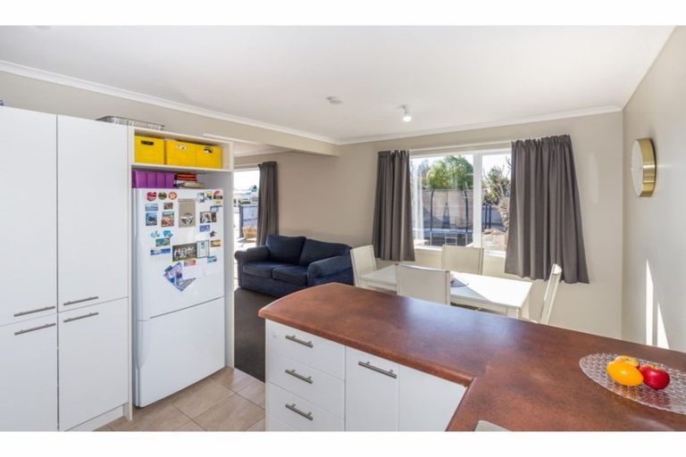 Photo of property in 135 Ohoka Road, Kaiapoi, 7630