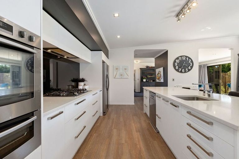 Photo of property in 129 Bannockburn Road, Cromwell, 9384