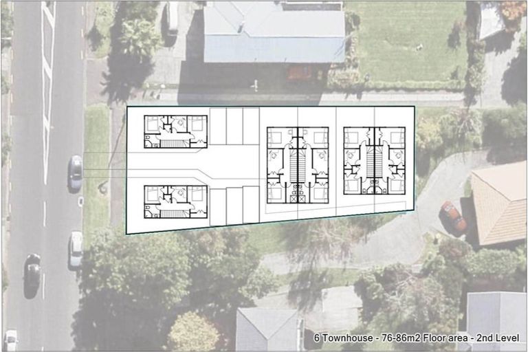 Photo of property in 137 Birkenhead Avenue, Birkenhead, Auckland, 0626