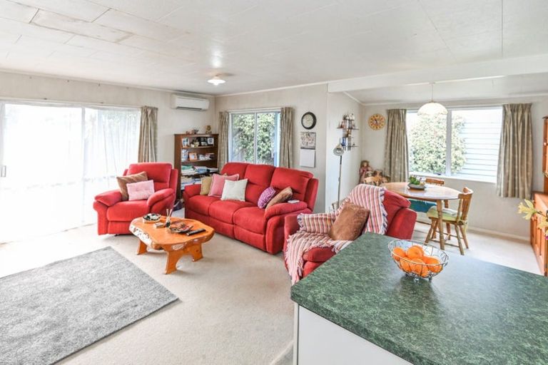 Photo of property in 1015 Beatty Street, Mayfair, Hastings, 4122