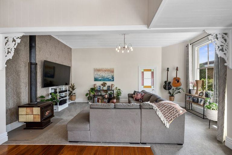 Photo of property in 1a Captain Street, Helensville, 0800