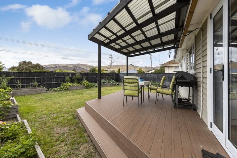 Photo of property in 190 Maxwell Road, Redwoodtown, Blenheim, 7201