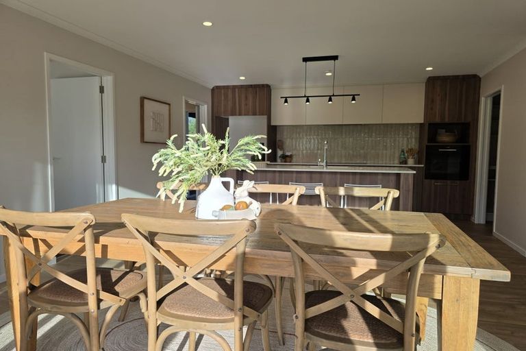 Photo of property in 56 Ruru Crescent, Putaruru, 3411