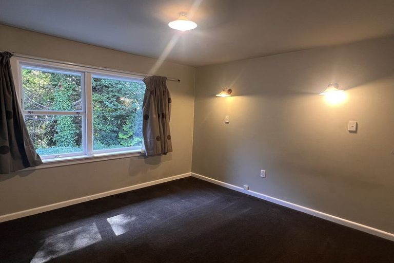 Photo of property in 179 Greers Road, Burnside, Christchurch, 8053