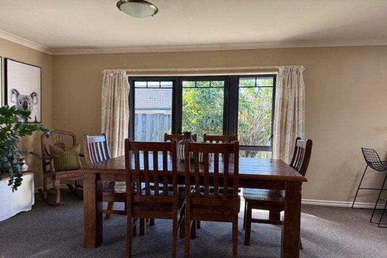 Photo of property in 14 Tuscany Place, Ohauiti, Tauranga, 3112