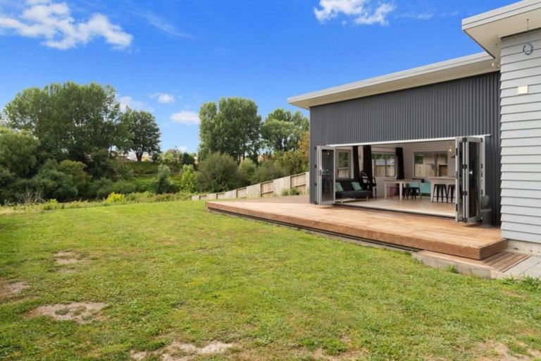 Photo of property in 3 Vi Taha Lane, Ngaruawahia, 3720