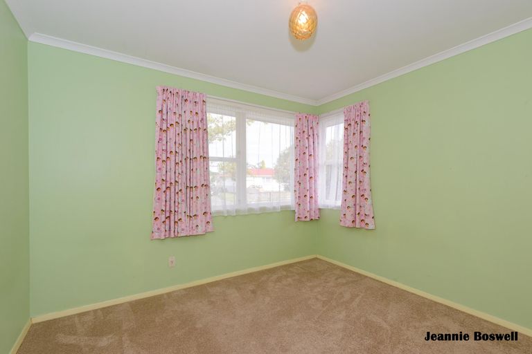Photo of property in 8 Alexander Street, Awapuni, Palmerston North, 4412