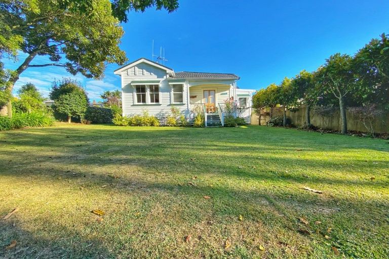 Photo of property in 2 Fairview Road, Te Awamutu, 3800