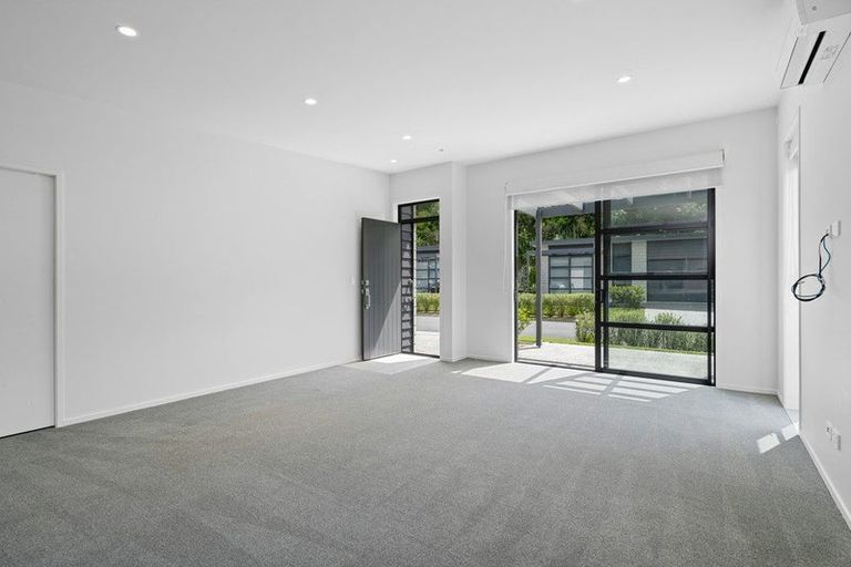 Photo of property in 11 Manuka Place, Cambridge, 3434