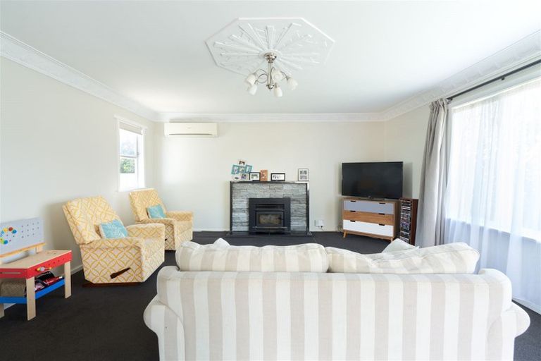 Photo of property in 30b Peddie Street, Taradale, Napier, 4112