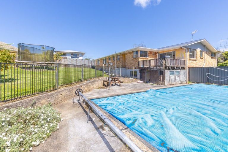 Photo of property in 40 Saint Marys Avenue, Te Awamutu, 3800