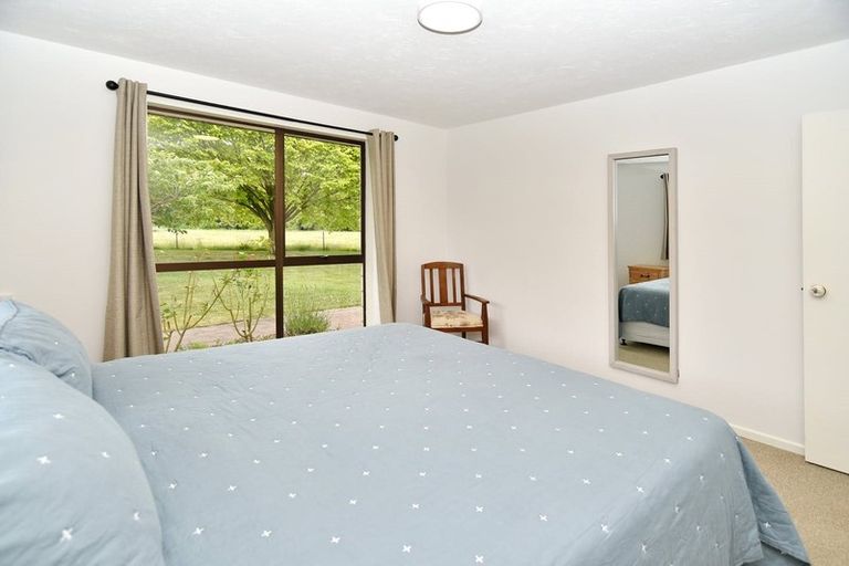 Photo of property in 230 Lees Road, Kaiapoi, 7691