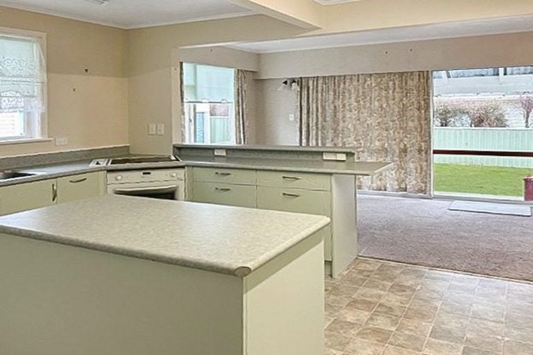 Photo of property in 206 West Street, Greytown, 5712