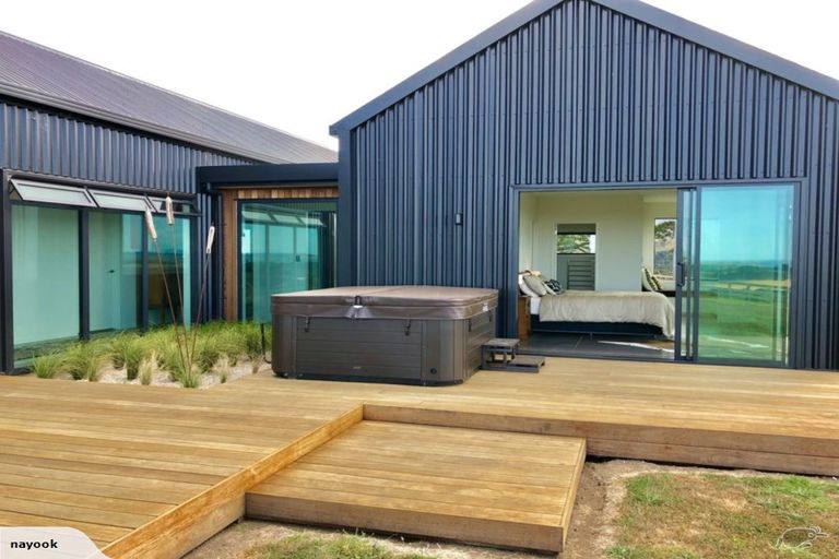 Photo of property in 6c Hinckley Road, Aongatete, Katikati, 3181