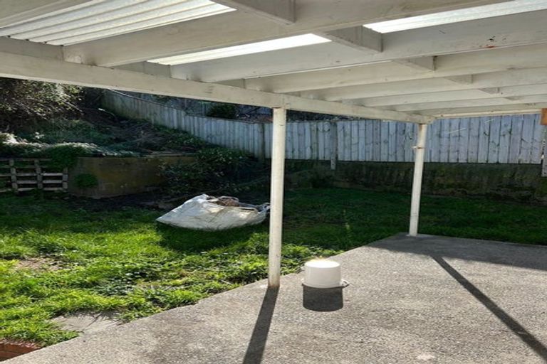 Photo of property in 94 Wexford Road, Miramar, Wellington, 6022