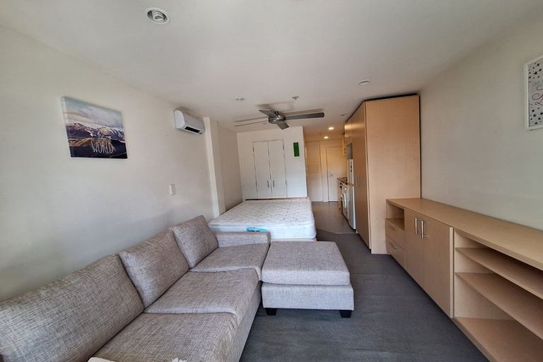Photo of property in 23 Emily Place, Bellevue, Tauranga, 3110