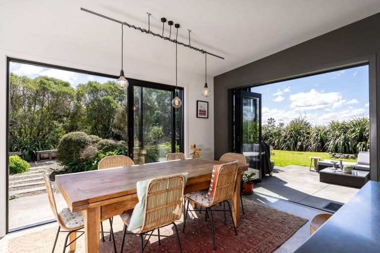 Photo of property in 176 Maungatawhiri Road, Raglan, 3295