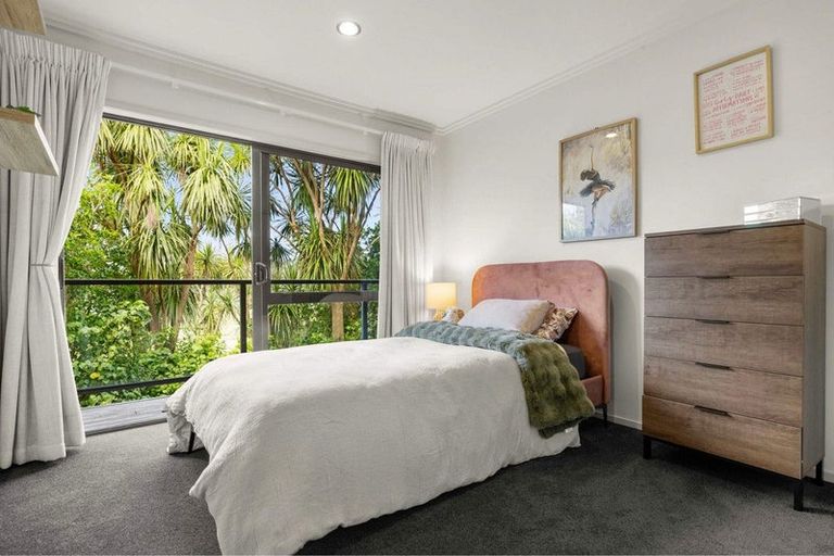 Photo of property in 217 Rocky Cutting Road, Waitao, Tauranga, 3175