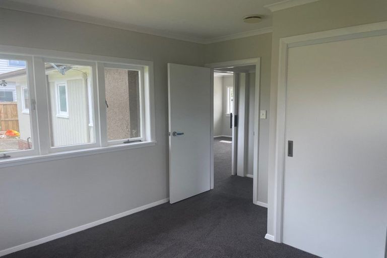 Photo of property in 34 Paerata Road, Pukekohe, 2120