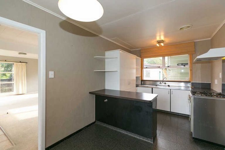 Photo of property in 21 Hua Street, Bell Block, New Plymouth, 4312