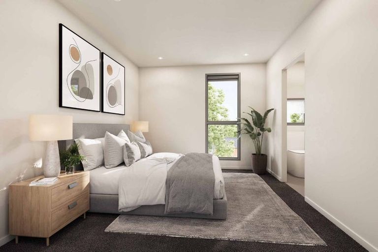 Photo of property in 1/59 Seaview Road, Glenfield, Auckland, 0629