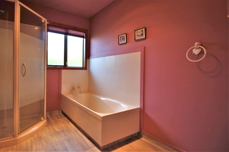 Photo of property in 26 Fastnet Street, Alexandra, 9320