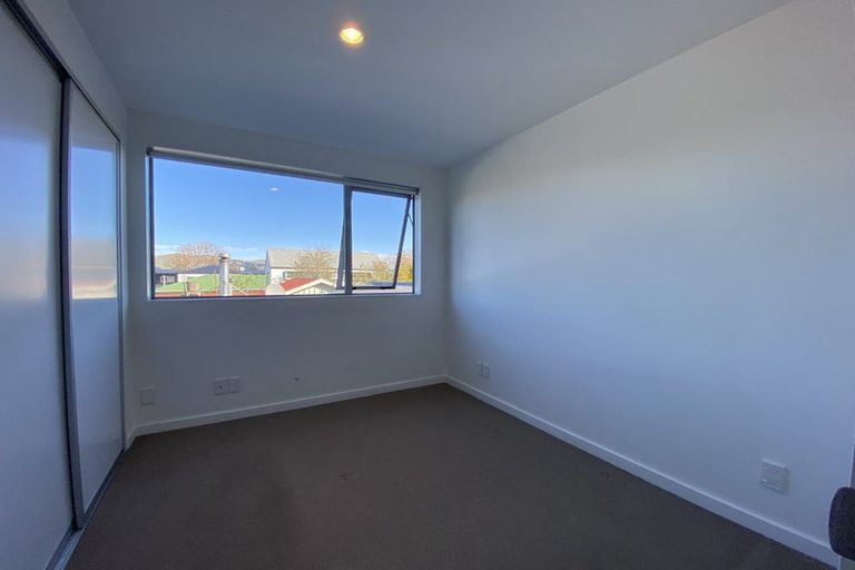 Photo of property in 7/126 Nursery Road, Linwood, Christchurch, 8011