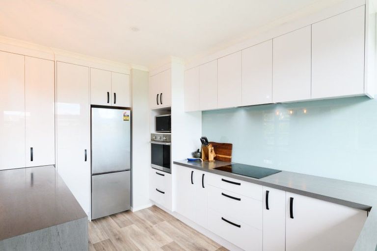 Photo of property in 25a Nottingham Avenue, Awapuni, Palmerston North, 4412