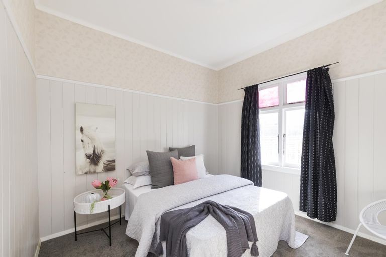 Photo of property in 849 Main Street, Roslyn, Palmerston North, 4414