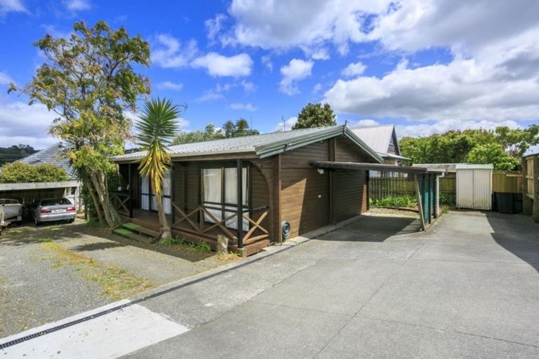 Photo of property in 452 Albany Highway, Albany, Auckland, 0632