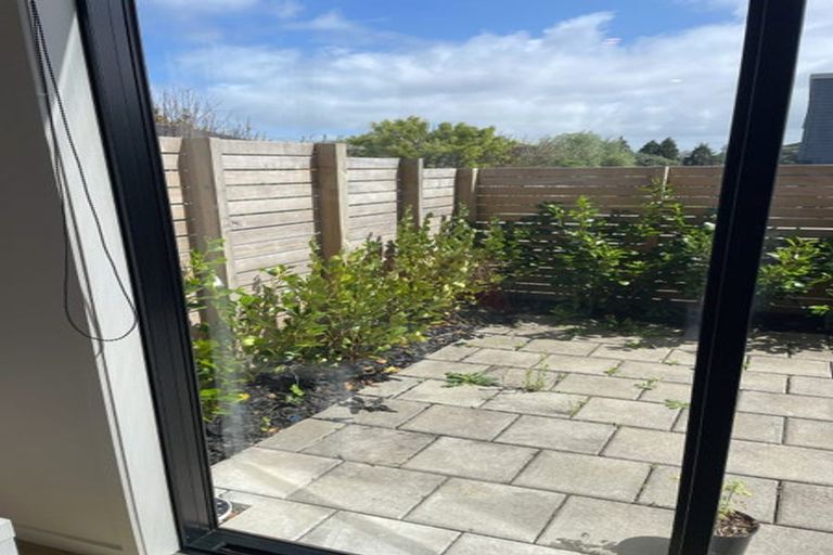 Photo of property in 15/5 King Street, Papakura, 2110