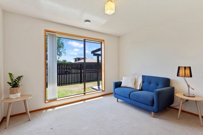 Photo of property in 14 Arkwright Place, Halswell, Christchurch, 8025