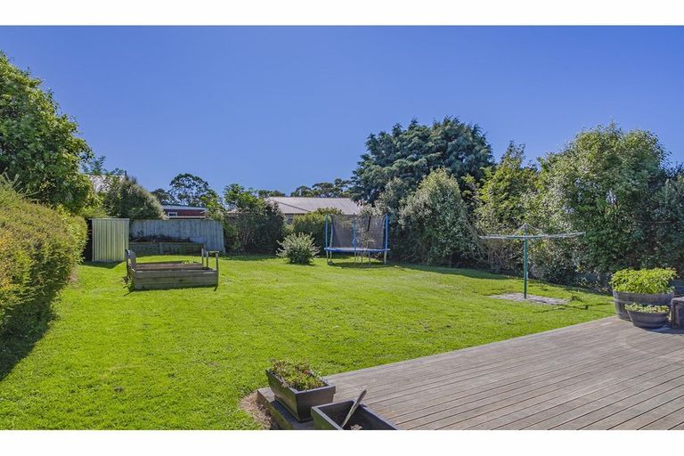 Photo of property in 26 James Street, Kensington, Timaru, 7910