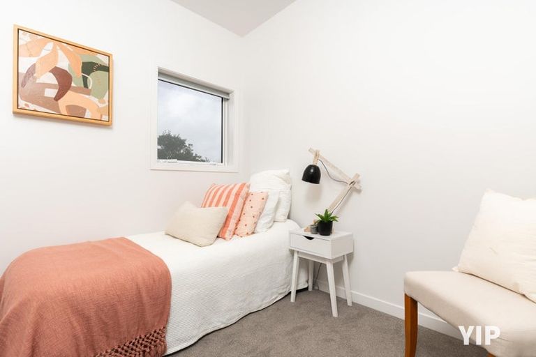 Photo of property in 34/30 Adventure Drive, Whitby, Porirua, 5024