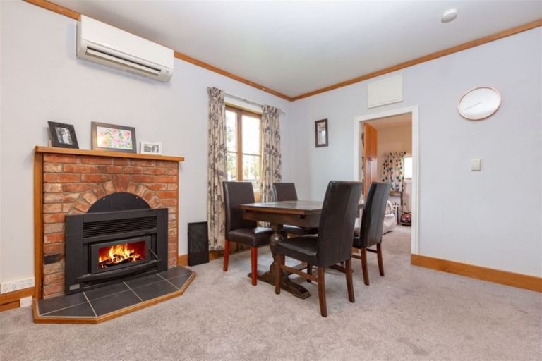 Photo of property in 54 Bateup Road, Richmond, 7020