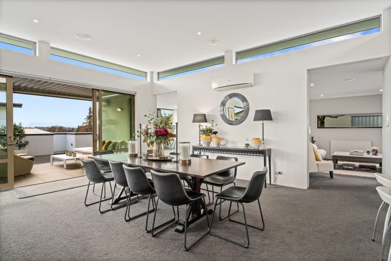 Photo of property in 15 Faulks Terrace, Wanaka, 9305