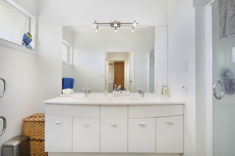 Photo of property in 543b River Road, Fairfield, Hamilton, 3214