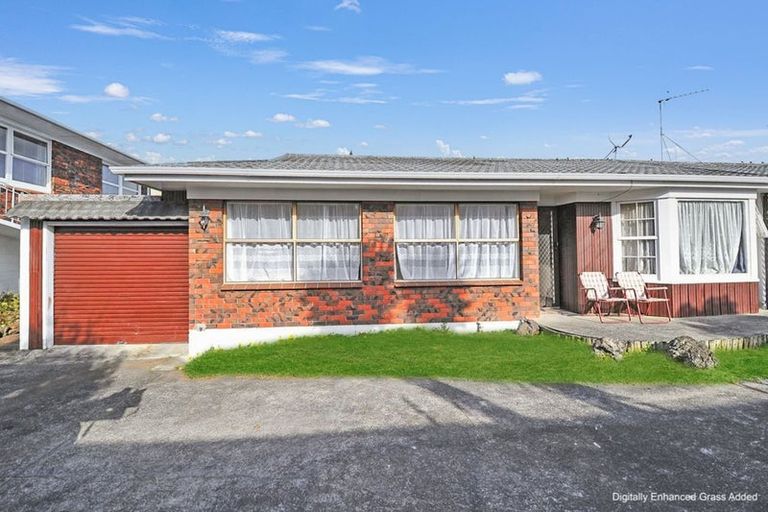 Photo of property in 2/258 Great South Road, Takanini, Auckland, 2112