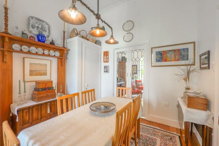 Photo of property in 114 Tararu Road, Thames, 3500